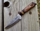 GFA neck knife - 1.jpg