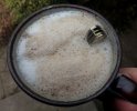 MUG1.JPG