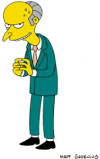 mister burns.png