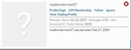 2019-02-25 16_52_39-carry rigs _ BladeForums.com.jpg