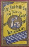 NYK label 1.JPG