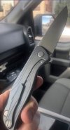 0BD608F7-5197-4E2A-A1F0-41A879A04612.jpeg