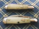 GEC_06_WhiteBone_02.jpg