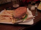 BFK_Hamburger.jpg