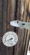 20190226_074706-2241x3984.jpg