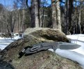 IMG_20190226_102617~3.jpg