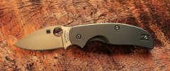 Spyderco Sage 2b.JPG