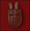San-Mai-sheath.jpg