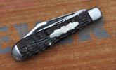 New York Knife Co Harness Jack.jpg