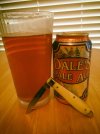 dales1.jpg