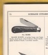 Trade specific 4.jpg