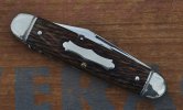 Schrade Cut Co Sportsman's Knife.jpg