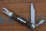 Schrade Cut Co Sportsman's Knife 2.jpg