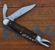 Schrade Cut Co Sportsman's Knife 3.jpg