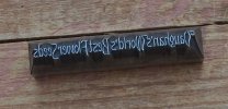 Schrade Hot Stamp - Vaughn's.jpg