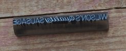 Schrade Hot Stamp - Wilson's.jpg