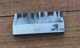 Schrade Hot Stamp - Vaughn's 2.jpg