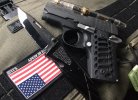 916ABDCA-1D9C-4FB5-A837-156F04BE56FD.jpeg