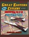 GEC-ILLUSTRATED-1.jpg