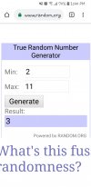 Screenshot_20190227-134019_Chrome.jpg