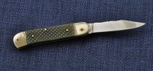 DSC_0272.JPG