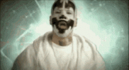 upload_2019-2-27_21-27-51.gif