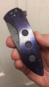 0F98AEEB-6691-4C50-AD12-17C876AB0F5B.jpg