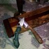 cribbage.jpg