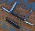 Schrade Cut Co Stag Senators 2.jpg