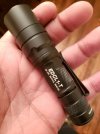 surefire_edcl1-t_20190225.jpg