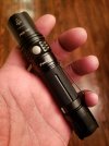 fenix_pd35_tac_20190228.jpg