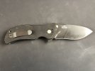 ZT2.jpg