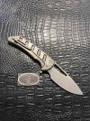 FFArchbishop2BronzeSN246-2.jpg