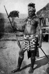 Zulu.jpg