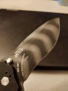 ZT1.jpg