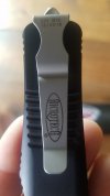 20190301_092051.jpg
