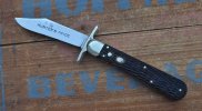 Schrade Cut Co Hunter's Pride.jpg