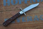 Schrade Cut Co Hunter's Pride 2.jpg