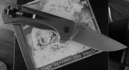 zt909.jpg