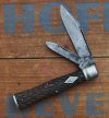 Schrade Cut Co swell center for Shapleigh.jpg