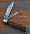 Schrade Cut Co swell center for Shapleigh 2.jpg