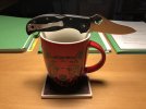 IMG_0438.jpeg