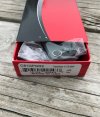 Annotation 2019-03-01 181321.jpg