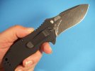 ZT0350BW.jpg