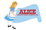 60829090-C49E-40D0-B814-EDCA05C86437.png