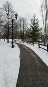 20190302_135911-768x1365.jpg