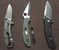 knives-1.jpeg knives-1.jpeg