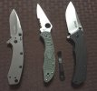 knives-6.jpeg knives-6.jpeg