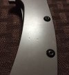 knives-3.jpeg