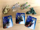 star-wars-miniatures.jpg
